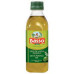 BASSO POMACE OLIVE OIL BTL 500ML