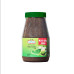 HARITHM TEA 450 GM JAR