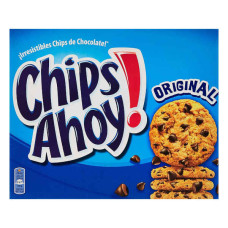 NABISCO AHOY CHIPS 300GM