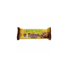 NATURE VALLEY PROTEIN BAR PEANUT&CHOCLATE 40GM