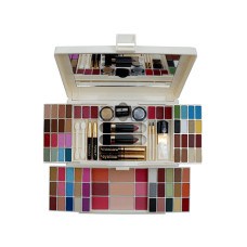 JG MAKE UP KIT 960