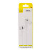 ONE DEPOT DP-H01 EAR PHONE