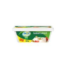 LABANEH 180GM