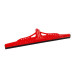 URVE PLASTIC FLOOR WIPER 3257-TKY1117