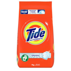 TIDE LS ORIGINAL 7 KG SO TK