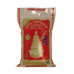 ROYAL UMBRELLA THAI FRAGRANT RICE 10KG 