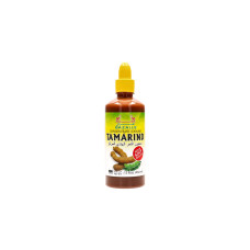 GAZALLE CONCENTRATE TAMARIND PASTE 450GM