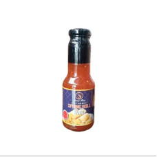 SANAE THAI SPRING ROLL SAUCE 300ML