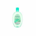 ESKINOL FACIAL DEEP CLEANSER REFRESHING 225ML 
