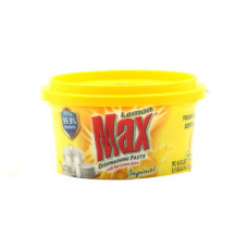 MAX DISHWASHING PASTE ORIGINAL 200GM
