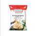 HARITHAM ROASTED RAVA 500GM