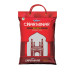 KOHINOOR CHARMINAR BASMATI RICE 5KG