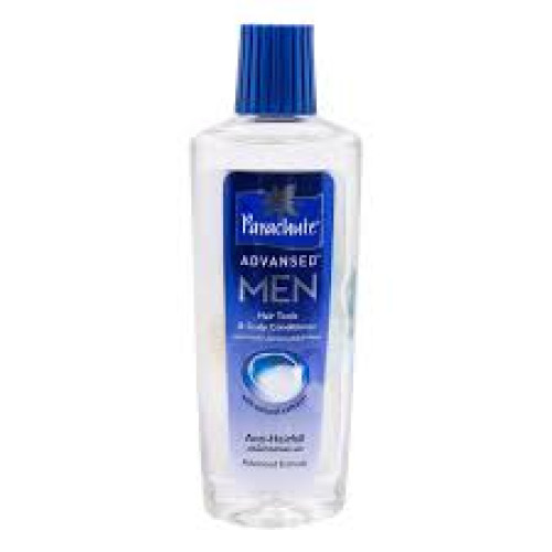PARACHUTE AVCD MEN ATI DNDRF HAIR TONIC 100ML