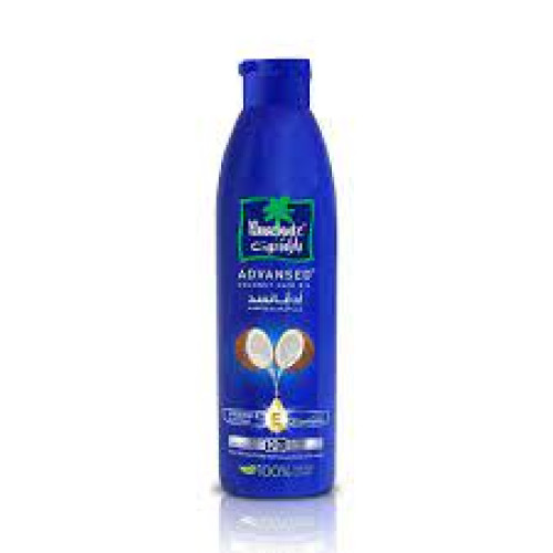 PARACHUTE ADV COC HAIR VIT E 300ML