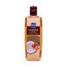 PARACHUTE ADVANSED ALMOND COCONUT HAIR OIL 200ML
