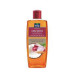 PARACHUTE ADV ONION ENRICHED COCONUT HAIROIL 300ML