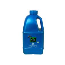 PARACHUTE PURE COCONUT OIL 2 LTR @ SP