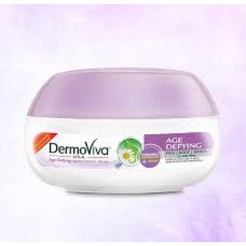 HIMALAYA HERB REVITALIZING NIGHT CREAM 50GM