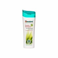 HIMALAYA PROTEIN SHAMPOO DRY EXTRA MOISTURIZING 400ML 
