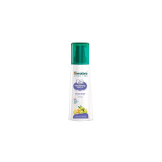 HIMALAYA NOURISHING BABY OIL 300ML