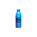 PARACHUTE PURE COCONUT OIL 200ML 
