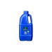 PARACHUTE COCONUT OIL 2LTR 