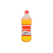 EASTERN SESAME OIL 500ML