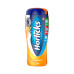 HORLICKS MALT DRINK POWDER ORIGINAL 1KG 