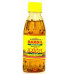 HARDIL MUSTARD OIL 200ML