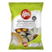 DOUBLE HORSE ROASTED RICE POWDER 1KG 