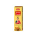 MOKSH AGARBATTI SWARNA CHANDAN FLAT PKT