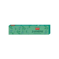 MOKSH AGARBATTI HEXA JASMINE