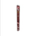 MOKSH AGARBATTI HEXAGON SWARNA CHOCOLATE 1 X 20PSC
