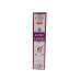 MOKSH AGARBATTI LUCKY LAVENDER