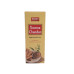 MOKSH PURE DHOOP STICK OODH 10 STICKS