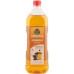 AROGYAM GINGELLY OIL 1LTR
