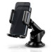 ACXMO CAR VENT MAGNETIC HOLDERHOX902