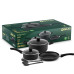 DELICI ALU NONSTICK COOKWARE SET 7PCS - NCS7G