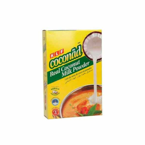 KLF NIRMAL COCONAD MILK POWDER 300GM 