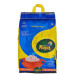MAYIL PALAKKADAN MATTA RICE 5KG