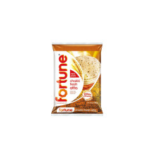 FORTUNE CHAKKI FRESH ATTA 5KG
