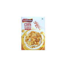 TASTEVILLE CORN FLAKES 500G