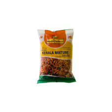KOZHIKODENS KERALA MIXTURE EXTRA HOT 400 GM