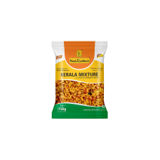 KOZHIKODENS KERALA MIXTURE 150GM