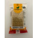 MALABAR GINGELLY BAR 150GM