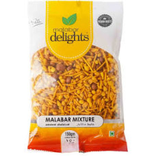MALABAR MIXTURE 150 GM