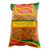 MALABAR  MIXTURE 500GM