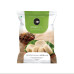 KITCHEN MATE PATHALPODI 5 KG