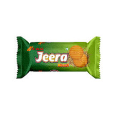 IFAD JEERA DELIGHT BISCUIT 70GM