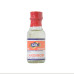 SAC CARDAMOM ESSENCE 25ML